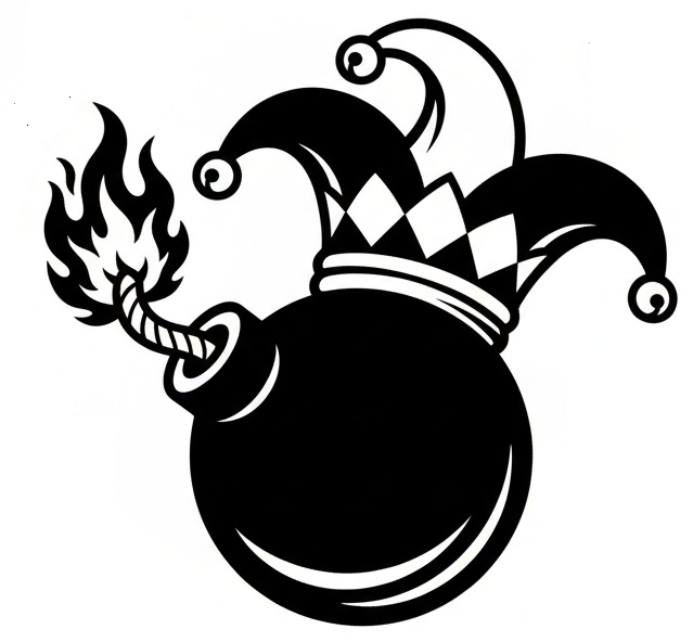 laureanosecundo.com.br