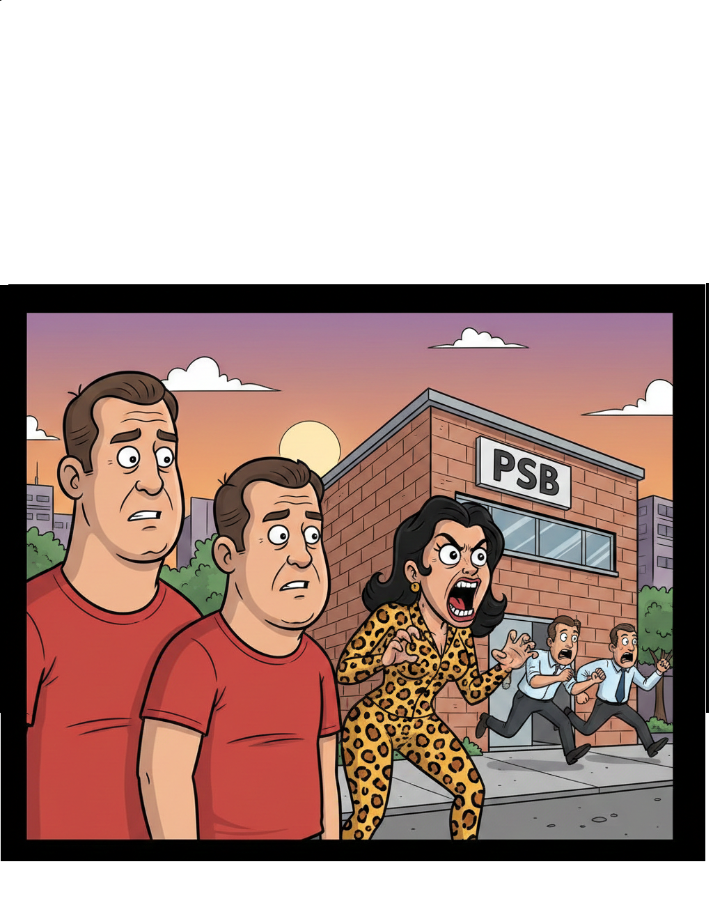 Soraya Thronicke pegará casa vazia no PSB