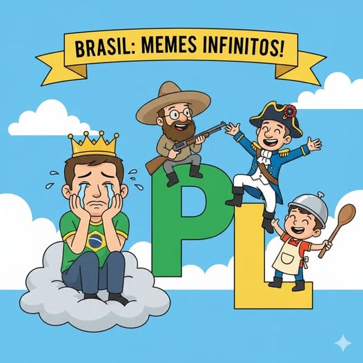 Reinaldo Azambuja tenta convencer Família Bolsonaro a conter bolsonaristas raíz