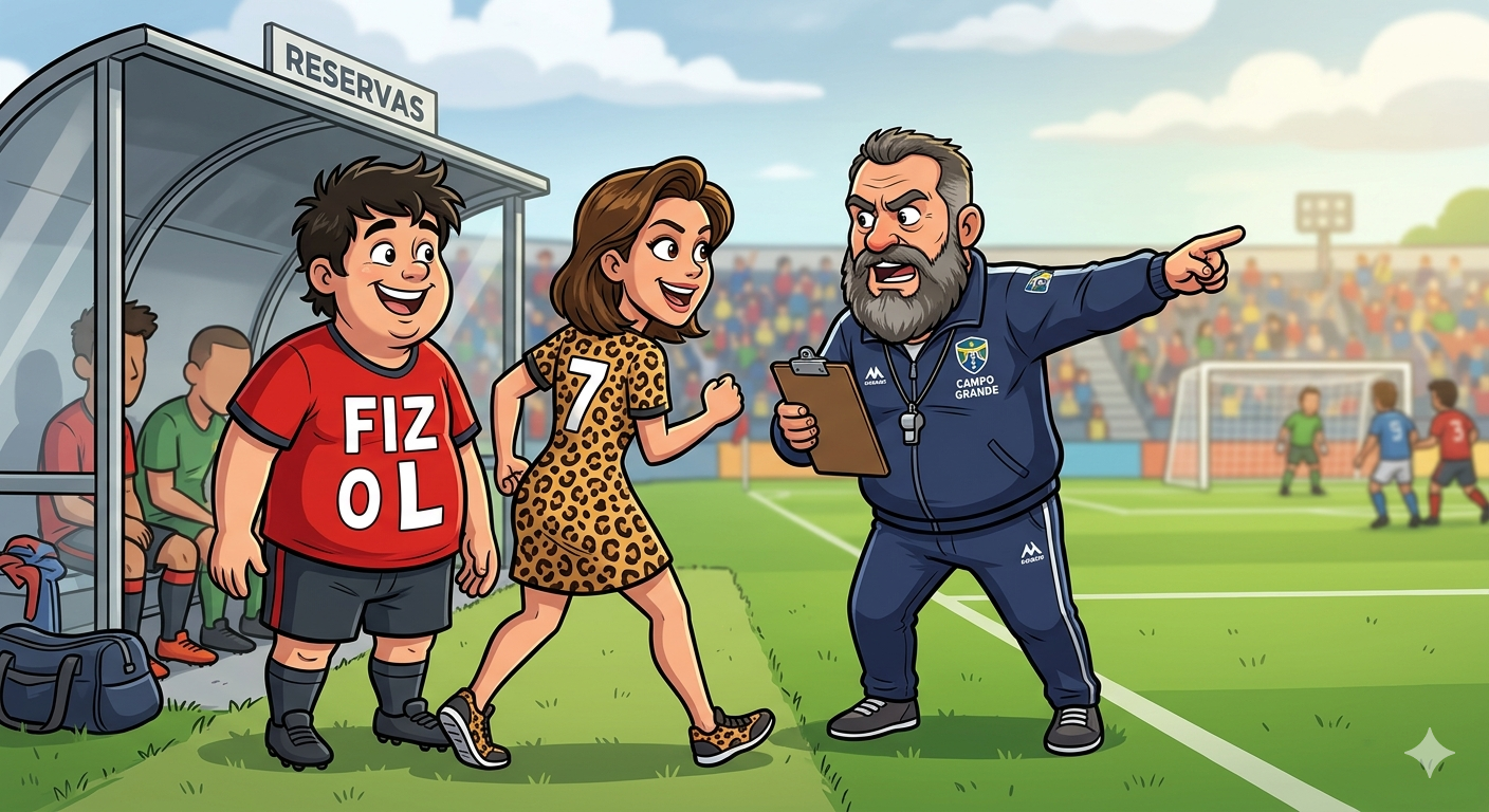 PL pode ter disputa interna entre bolsonaristas raiz e ex-tucanos