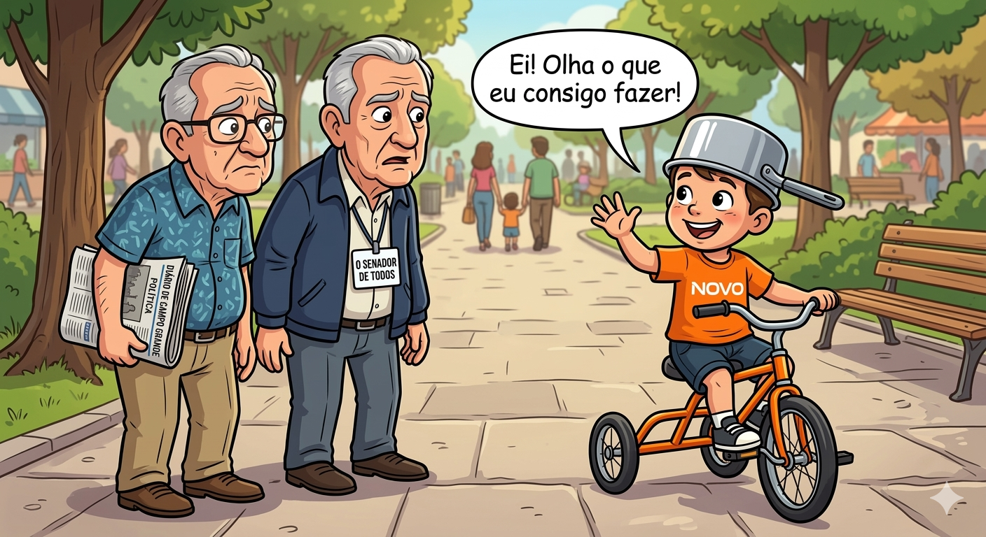 Renovação tanto na Assembleia Legislativa pode ser alta com muitos dos atuais deputados ficando de fora