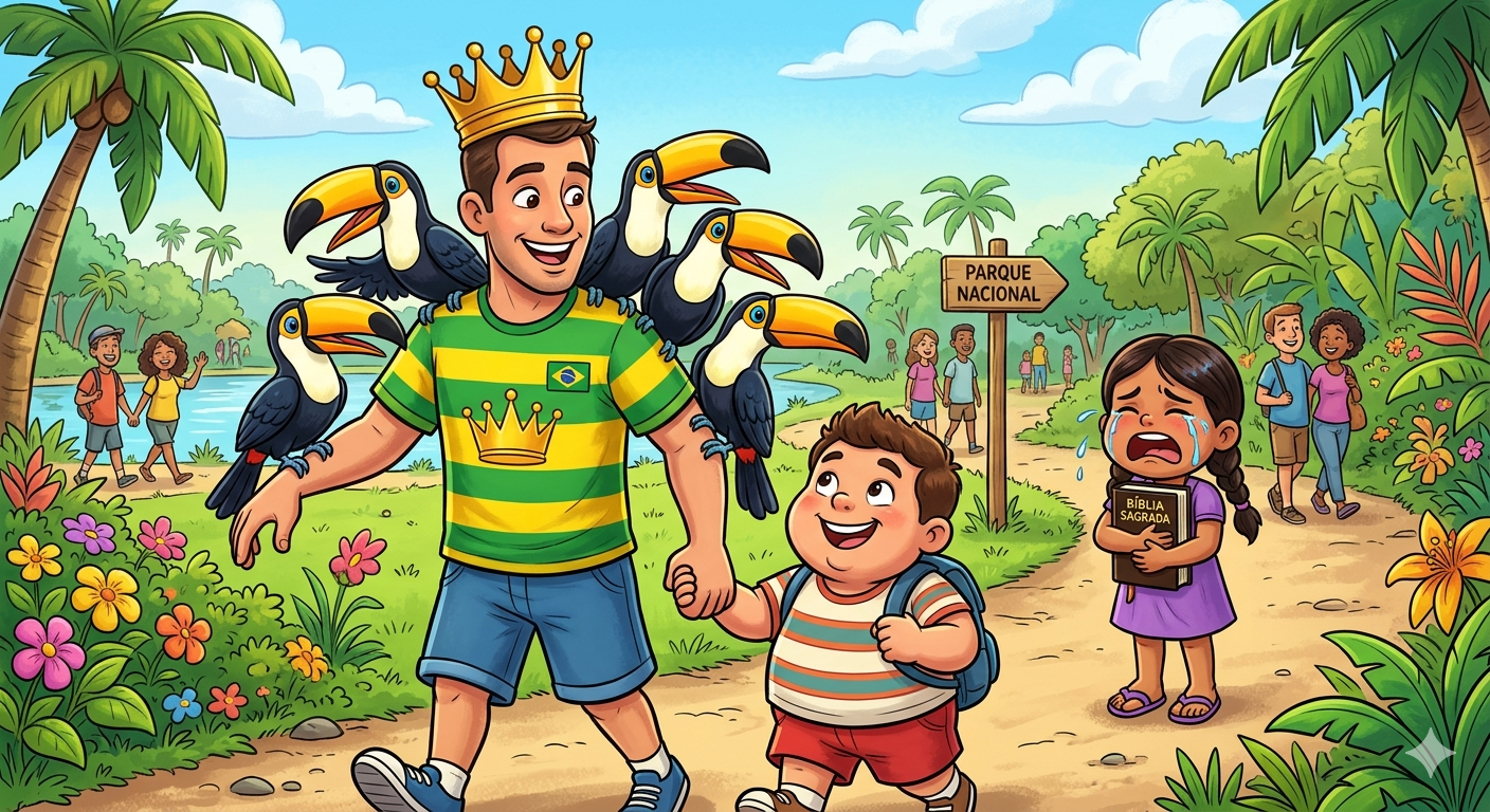 Reinaldo Azambuja assume o controle de pelo menos três partidos