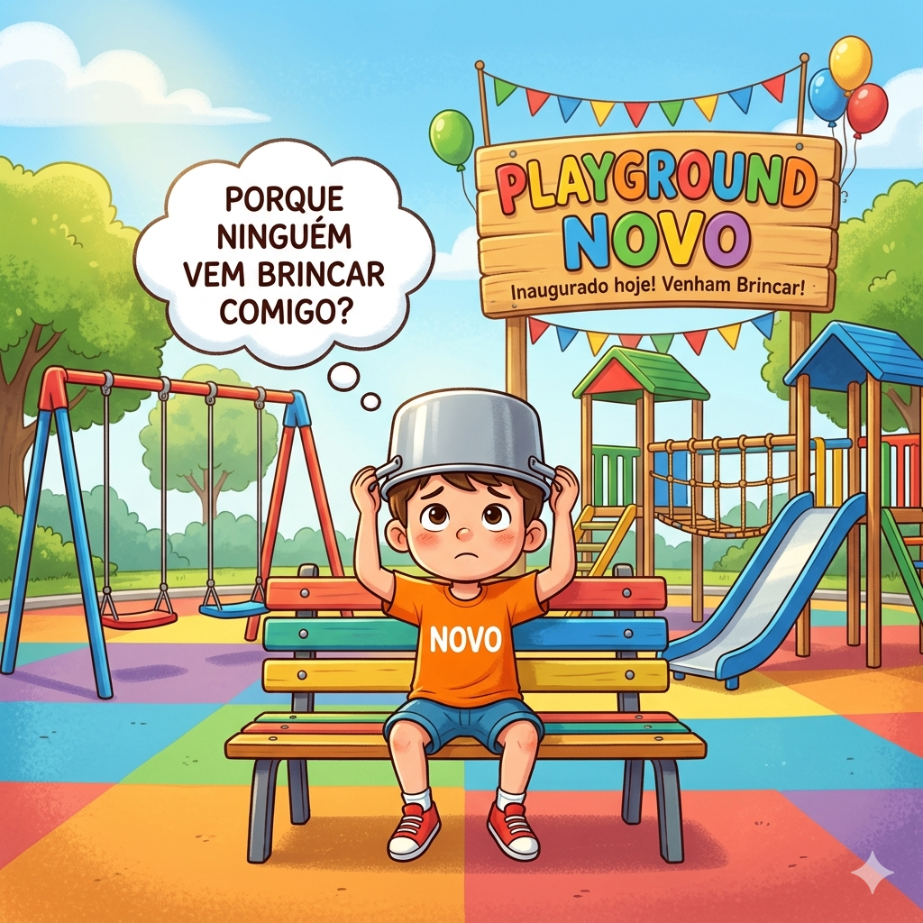 Os efeitos das definições na sucessão presidencial