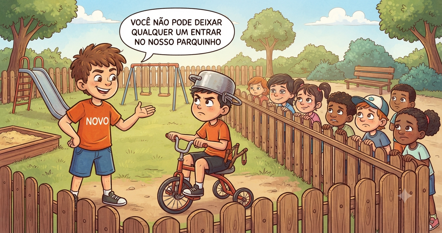 Extrema direita joga o tudo ou nada em 2026