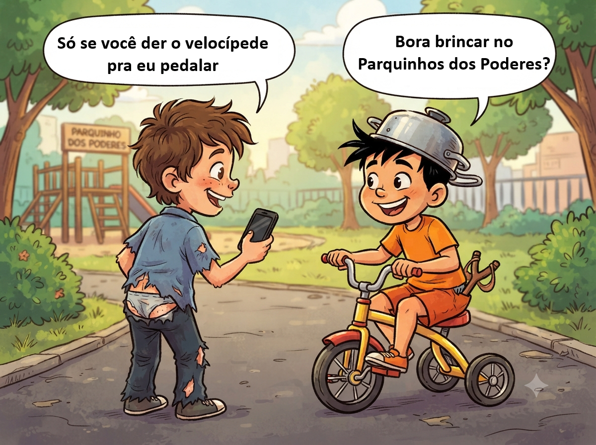 Horário eleitoral ou redes sociais, onde está o maior peso da campanha eleitoral?