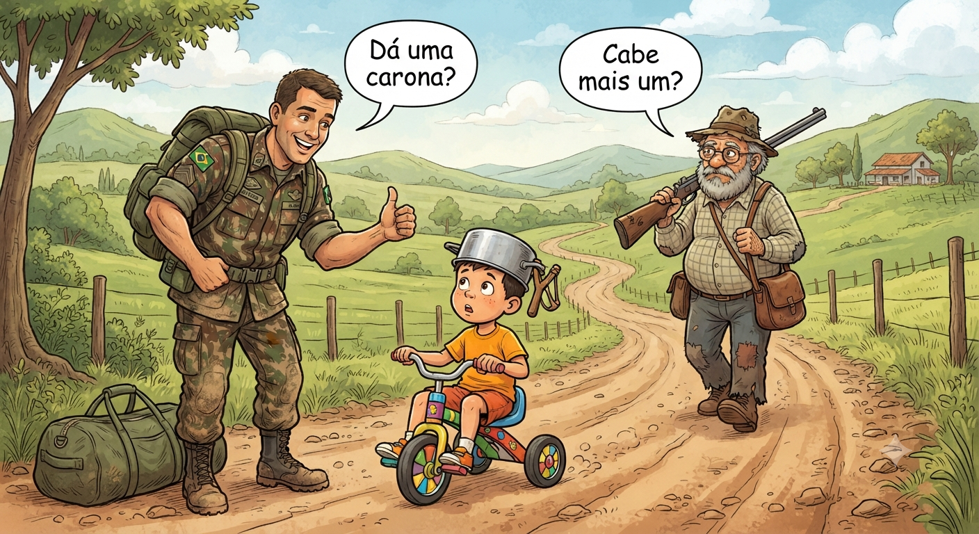 O “casamento aberto” dos antigos Tucanos com os bolsonaristas-raiz do PL